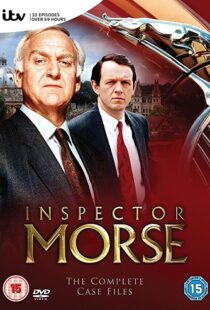 دانلود سریال Inspector Morse83649-1784112144