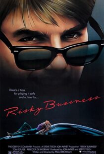 دانلود فیلم Risky Business 198382467-1555979868