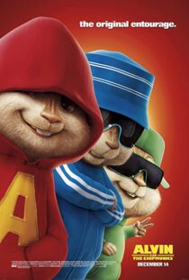 دانلود انیمیشن Alvin and the Chipmunks 200784458-1975211851