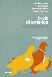 دانلود فیلم Birds of America 200882313-919701855