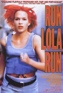 دانلود فیلم Run Lola Run 199884707-1340859682