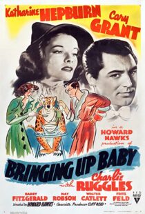 دانلود فیلم Bringing Up Baby 193884524-1000719627