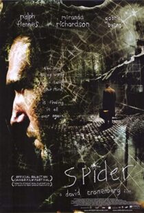 دانلود فیلم Spider 200283058-1710513232