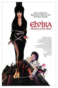 دانلود فیلم Elvira: Mistress of the Dark 198881840-641900711