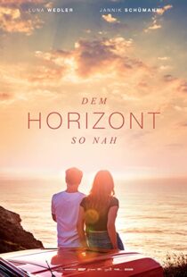 دانلود فیلم Close to the Horizon 201984028-1519175665