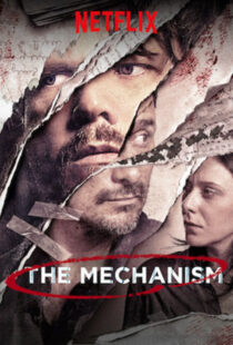 دانلود سریال The Mechanism81197-1676068790