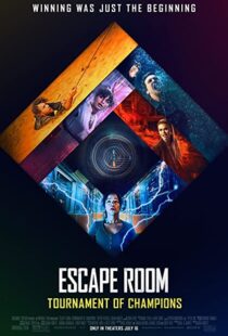 دانلود فیلم Escape Room: Tournament of Champions 202182275-2009741473