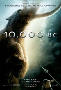 دانلود فیلم 10,000 BC 200884414-1613635127