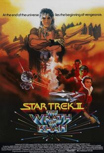 دانلود فیلم Star Trek II: The Wrath of Khan 198284577-810259296