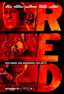 دانلود فیلم RED 201082444-1625739346