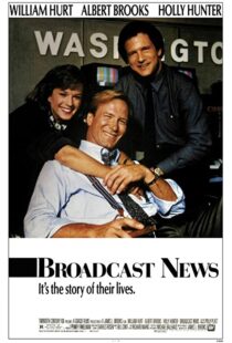 دانلود فیلم Broadcast News 198785098-2101146478