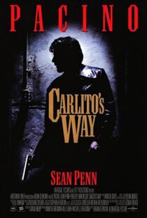 دانلود فیلم Carlito’s Way 199382205-1971411006