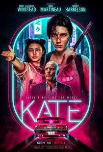 دانلود فیلم Kate 202182815-1109286735