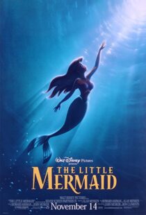 دانلود انیمیشن The Little Mermaid 198984247-1805655138