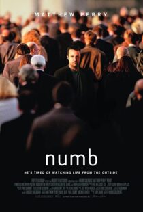 دانلود فیلم Numb 200782350-12207920