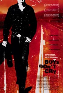 دانلود فیلم Boys Don’t Cry 199985654-1492606888