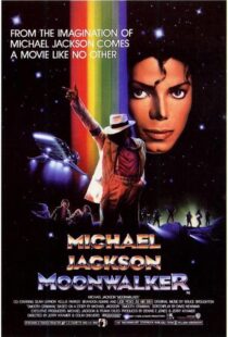 دانلود فیلم Moonwalker 198883461-690422912