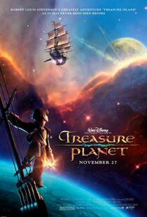 دانلود انیمیشن Treasure Planet 200284814-1396307870