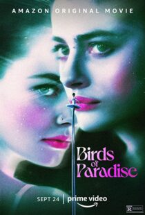 دانلود فیلم Birds of Paradise 202185813-296664447