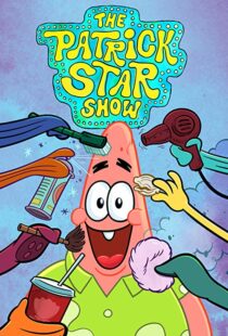 دانلود انیمیشن The Patrick Star Show82241-1359908443