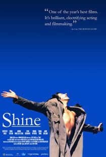 دانلود فیلم Shine 199684863-1241952089