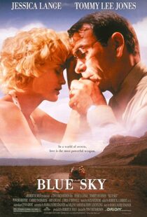 دانلود فیلم Blue Sky 199484521-555927484