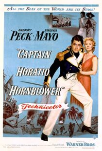 دانلود فیلم Captain Horatio Hornblower 195185555-1576596691