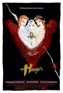 دانلود فیلم The Hunger 198384304-1651858429