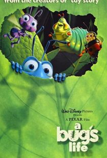 دانلود انیمیشن A Bug’s Life 199885365-1359786002