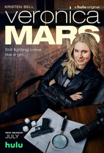 دانلود سریال Veronica Mars82254-142507757