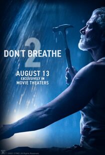 دانلود فیلم Don’t Breathe 2 202181487-1500908735