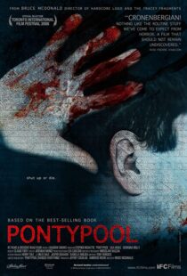 دانلود فیلم Pontypool 200883956-814966121