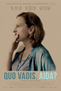 دانلود فیلم Quo Vadis, Aida? 202084311-1699424688