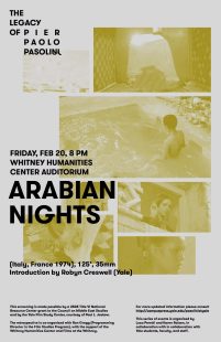 دانلود فیلم Arabian Nights 197482020-1927585639