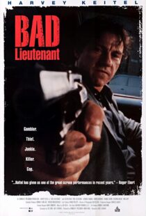 دانلود فیلم Bad Lieutenant 199285862-1077574930