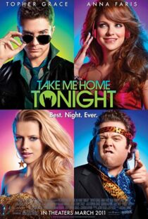 دانلود فیلم Take Me Home Tonight 201184772-438108241