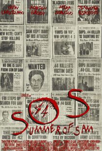 دانلود فیلم Summer of Sam 199985193-454414913