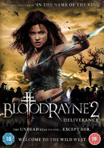 دانلود فیلم Bloodrayne 2 200784504-1975077262