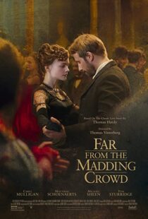 دانلود فیلم Far from the Madding Crowd 201584553-186003096