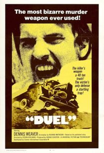 دانلود فیلم Duel 197183786-2001276183