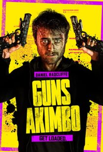 دانلود فیلم Guns Akimbo 201982522-1902251160