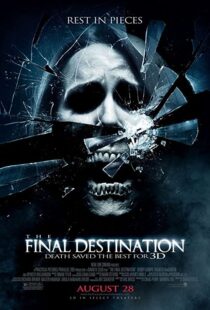 دانلود فیلم The Final Destination 200981507-254277714