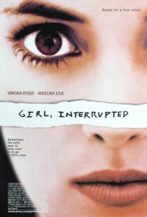 دانلود فیلم Girl, Interrupted 199983130-1755856206