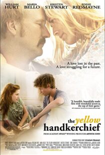 دانلود فیلم The Yellow Handkerchief 200884001-164837712