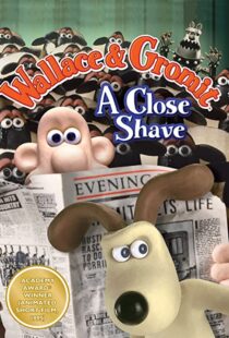 دانلود انیمیشن Wallace & Gromit 3: A Close Shave 199585451-1993533506