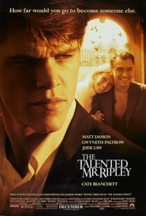 دانلود فیلم The Talented Mr. Ripley 199982489-1566283865