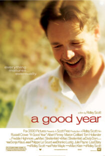 دانلود فیلم A Good Year 200682449-631093444