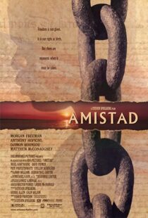 دانلود فیلم Amistad 199783262-2131204440