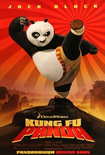 دانلود انیمیشن Kung Fu Panda 200881239-591642253