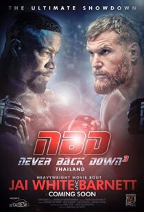 دانلود فیلم Never Back Down: No Surrender 201683731-1525160632